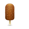 Food 14