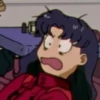 Evangelion bruh :: 19