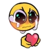 Favorite stickers :: 18
