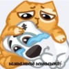 Favorite stickers :: 15