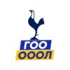 Fanatico #2 Goal - @fanaticoua 19