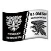 Flags. Rusnya, ebalo? (pt.2) | by 22