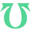 ひ