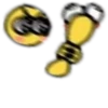 Favorite stickers :: 22
