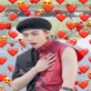Drama prince Hyunjin 17