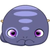 facebook-hatch 19