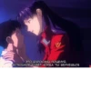 Evangelion bruh :: 20