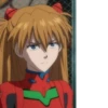 Evangelion bruh :: 21