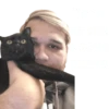 T.: I