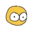 Favorite stickers :: 23
