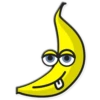 Fruit party 24