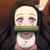 Demon Slayer Waifus @StickersofAnime 24