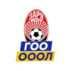 Fanatico #2 Goal - @fanaticoua 20