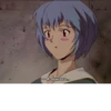 Evangelion bruh :: 22
