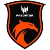 PREDATOR