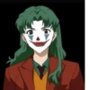 Evangelion bruh :: 23