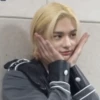 Drama prince Hyunjin 19