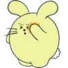 Fat Rabbit Farm 19
