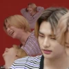 황현진뭐하냐