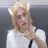 Drama prince Hyunjin 21