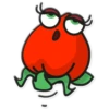 Fruit party 25