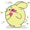 Fat Rabbit Farm 20