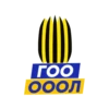 Fanatico #2 Goal - @fanaticoua 21