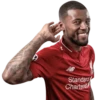 FC Liverpool 19
