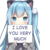 Favorite stickers by 21