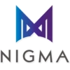 M NIGMA