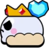 Favorite stickers :: 24