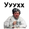 12 стYльев :: @animesticks 22