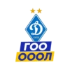 Fanatico #2 Goal - @fanaticoua 22