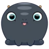 facebook-hatch 22