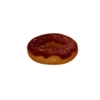 Food 15