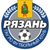Логотипы команд 2 22