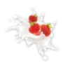 Food 16