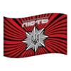 Flags. Rusnya, ebalo? (pt.2) | by 23