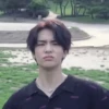 Drama prince Hyunjin 22