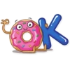 BK