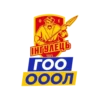 Fanatico #2 Goal - @fanaticoua 24