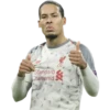 FC Liverpool 20