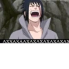 memes.sasuke.amorality АХХАХААХАХАХАХАХАХАХ