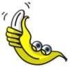 Fruit party 26