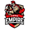 TEAM EMPIRE