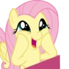 Fluttershy | 24