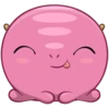 facebook-hatch 24