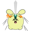 Fat Rabbit Farm 21
