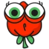 Fruit party 27