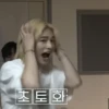 초토화